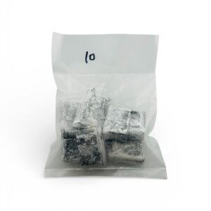 30 carbine magazine dust cover.