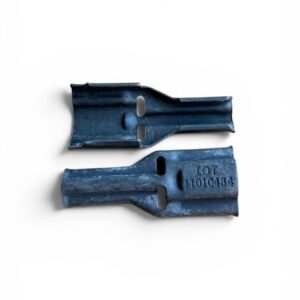 .223 Magazine Loader – Price Each