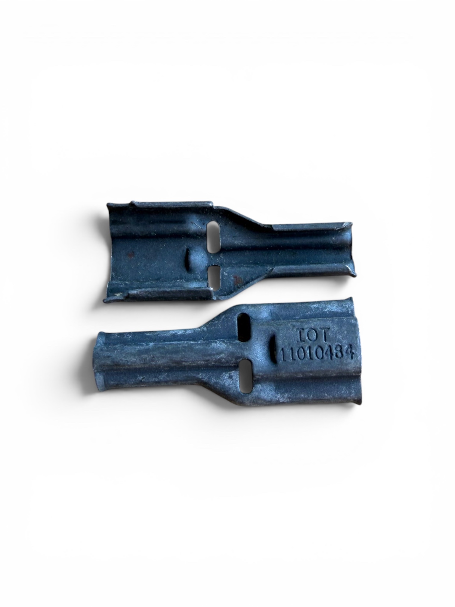 .223 Magazine Loader – Price Each