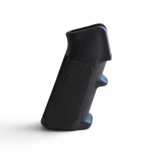 223 M16/AR-15 Pistol Grip – A2 Style