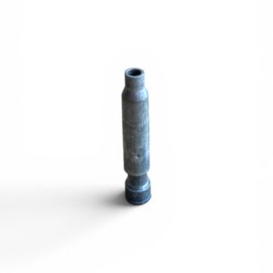 Large Cannon Firing Device – Price Each