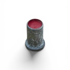 .30 Carbine Booster Blanks – Price Per Blank