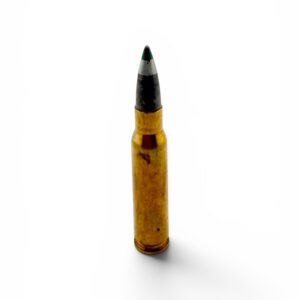 .308 Frangible Ammunition - Price Per Round