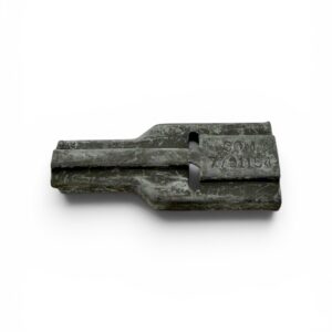 M14 Magazine Loader - Price Each
