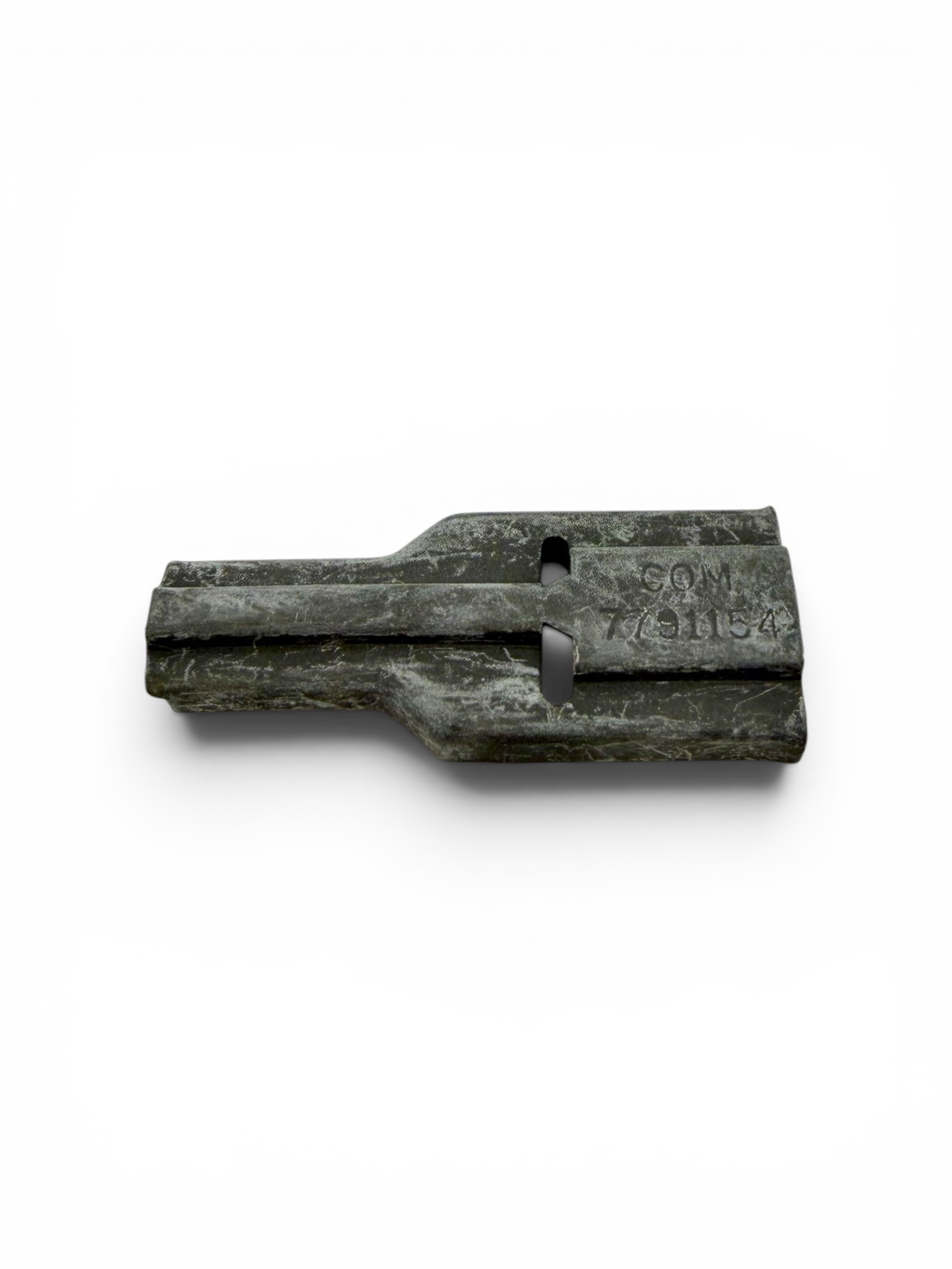 M14 Magazine Loader - Price Each