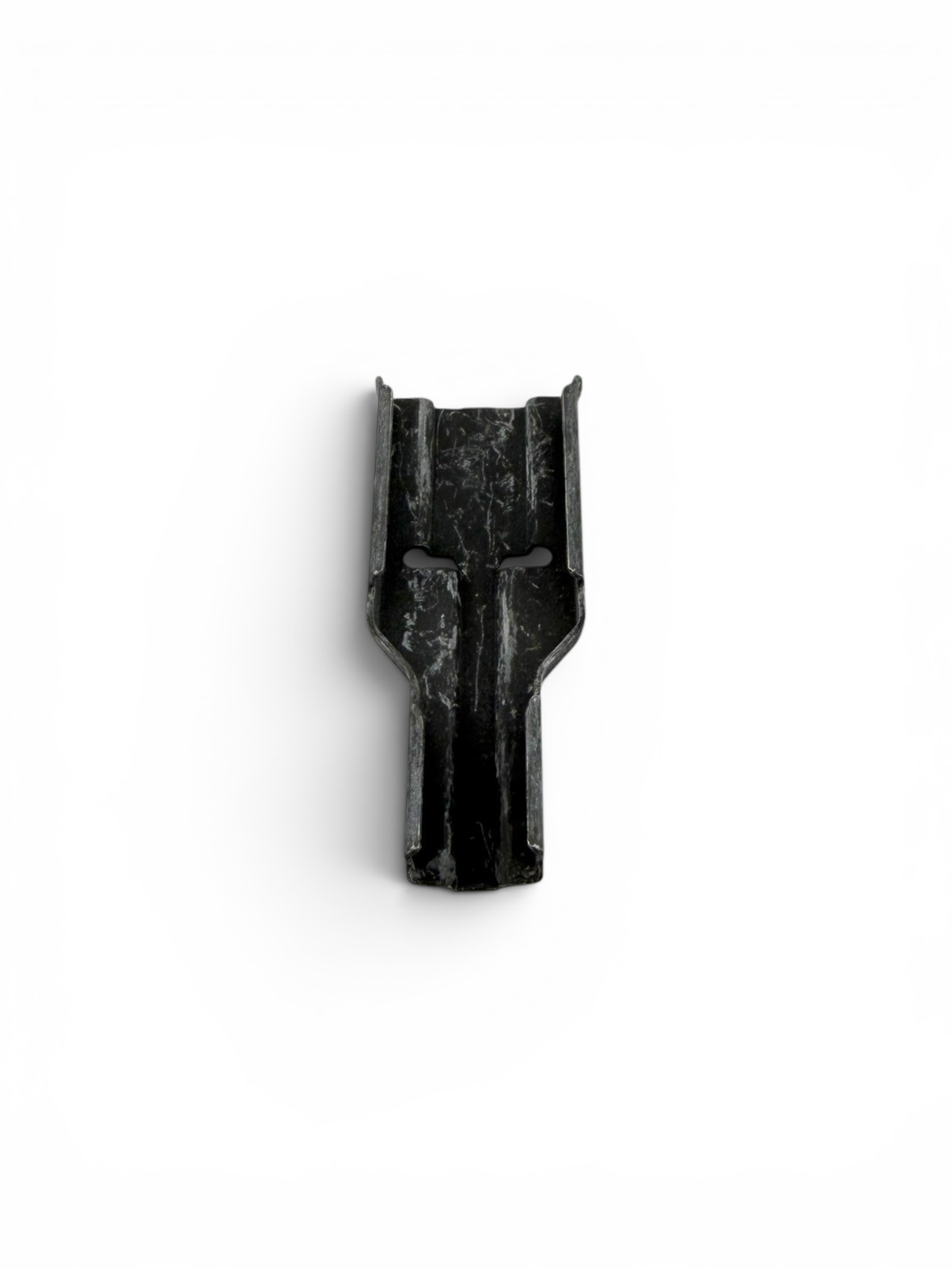 M14 Magazine Loader - Price Each - Image 2