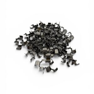 .308 M60 Ammunition Links - 100 or 500 Link Pack