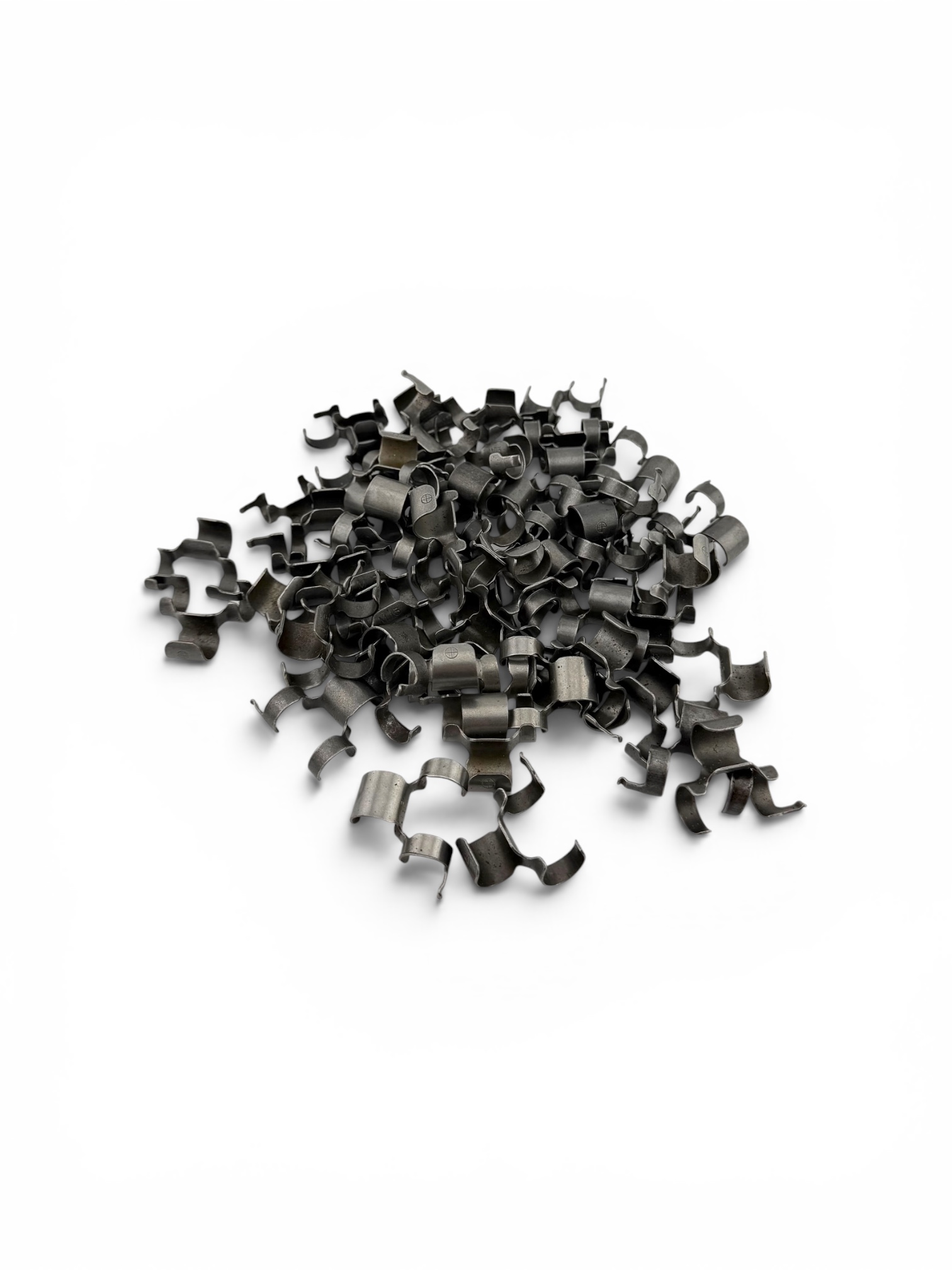 .308 M60 Ammunition Links - 100 or 500 Link Pack
