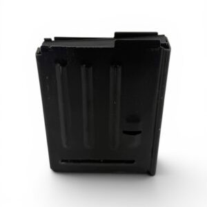 308 SMAW Magazine - Price Each