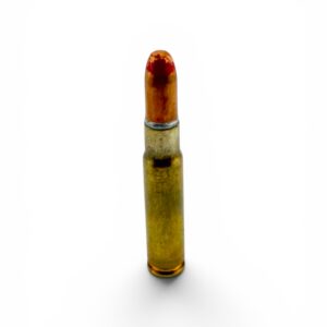 SMAW Spotter Ammunition - Loose