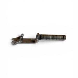 .30-06 M1 Garand Grenade Launcher - Pitted