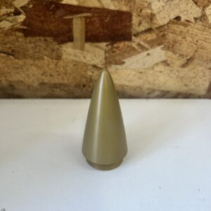 40mm L-60 or L-70 Nose Fuse for 40mm Bofor.