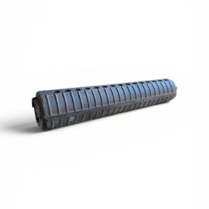 223 M16/AR-15 Forearm – Long Style, Price per Set