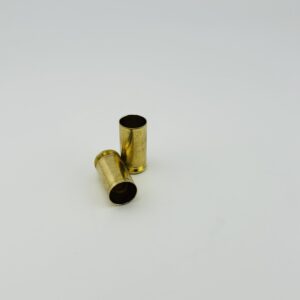 40 S&W Primed Pull Down Brass. 500 pack