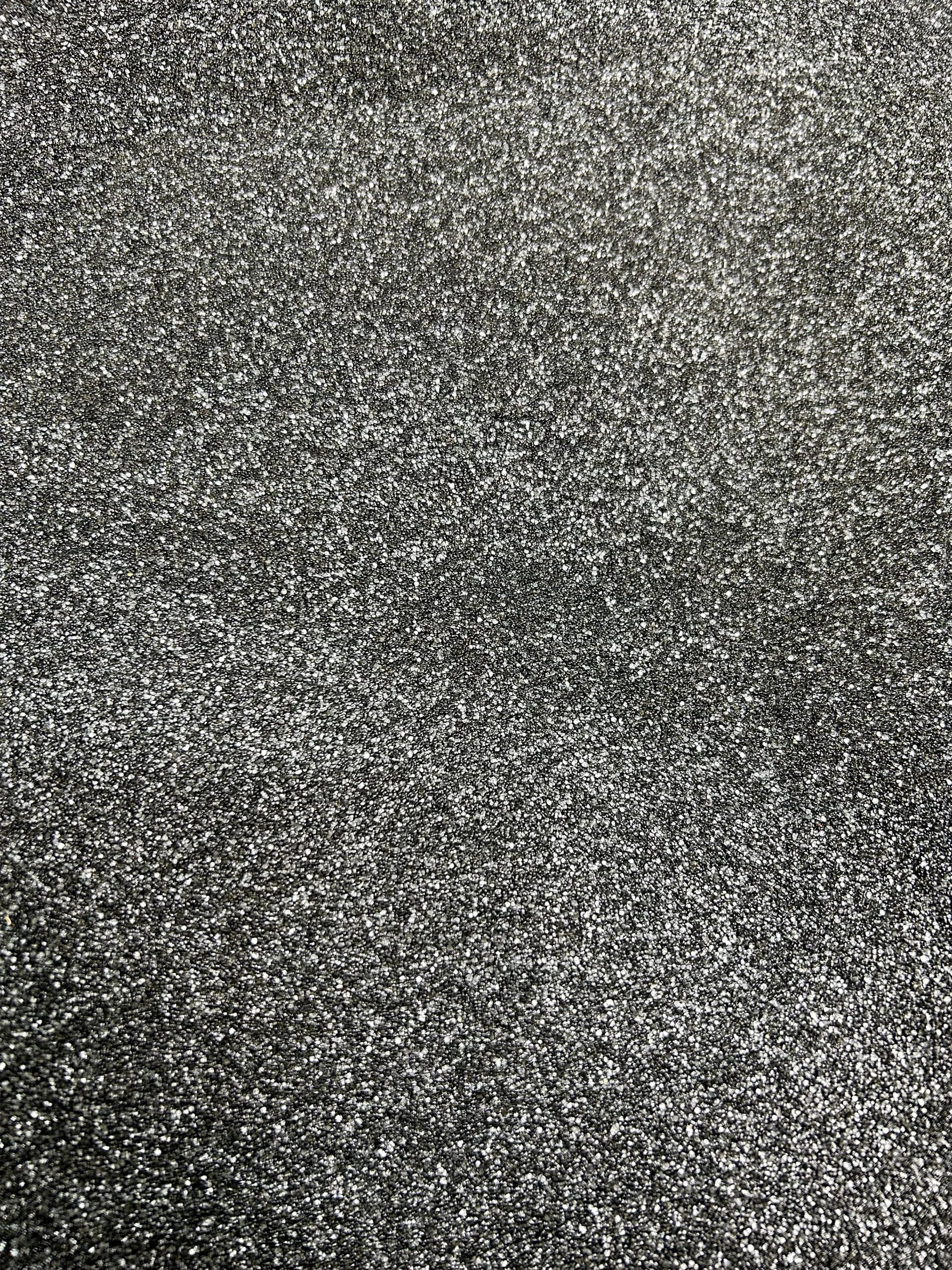 .380 Auto Pull Down Powder out of 100 Grain Plated. 8LBS - Image 2