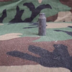 Flechette roll center (small)