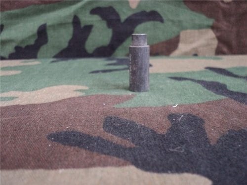 Flechette roll center (small)