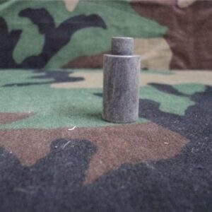 Flechette roll centers (medium)