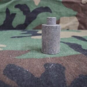 Flechette roll centers (large)