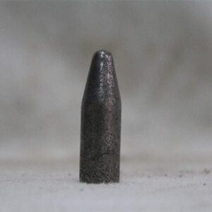 25mm Bushmaster APDS penetrator only, Price Each