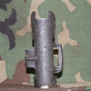 30mm Mauser aircraft links, Price Each