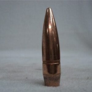 50 cal M2 ball bullets 700gr +/- . Pack of 25