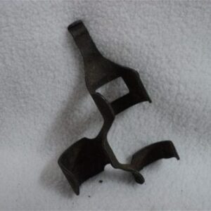 50 Cal. Tank links. Price per link.