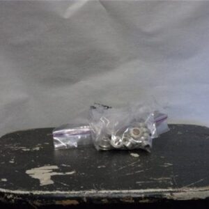 60mm. 81mm and 4.2 inch mortar fired primer