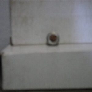 81mm mortar fired primers