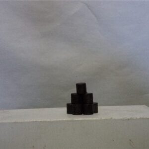 90mm Anti personel grapeshot only. 10 piece pack