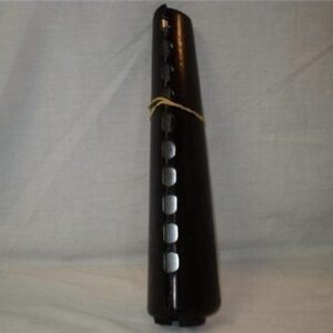 223 M-16/AR 15 original triangular forearm. price per set.