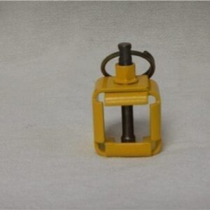 223 M-16 Blank Firing Device New
