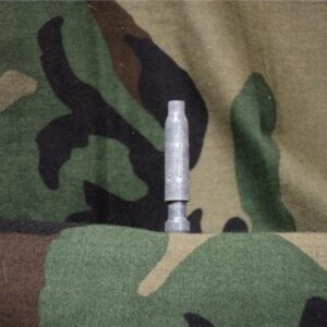 Fiering Device for large cannons.