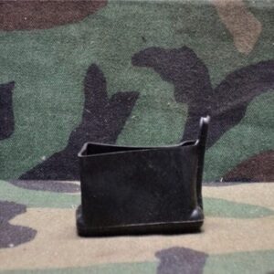 30 carbine magazine dust cover. Price per cover