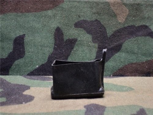 30 carbine magazine dust cover. Price per cover