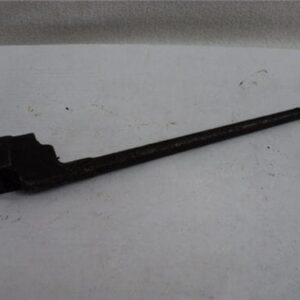 303 British spike bayonet, Price per bayonet.