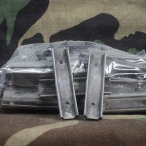 308 Five shot stripper clips. 70 clip pack