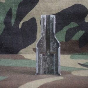 308 M-14 Magazine loaders. Price each.