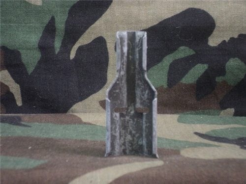 308 M-14 Magazine loaders. Price each.