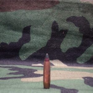 .311 dia APIT bullets 162gr boat tail. Price per projectile.