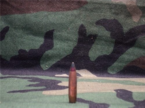 .311 dia APIT bullets 162gr boat tail. Price per projectile.