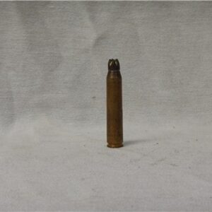 30-06 U.S. Grenade launch blanks. Priced per round.