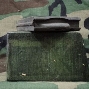 New 5ea BAR magazines, in sealed pack