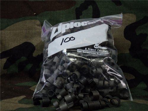 browning links. 100 link pack - Image 2
