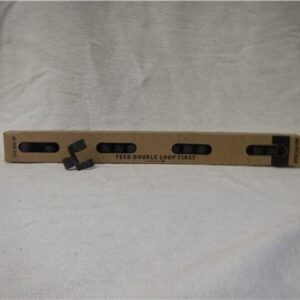 Browning links in boxes of 20