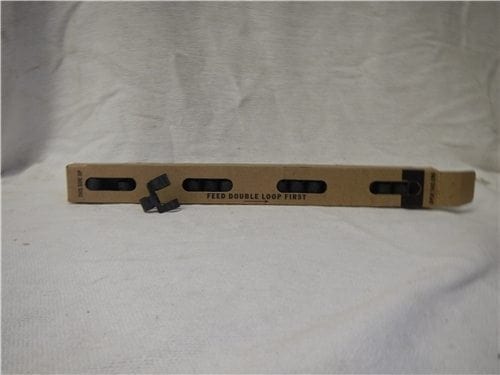 Browning links in boxes of 20