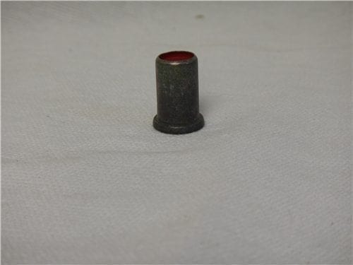 30 carbine booster blanks. price per blank.