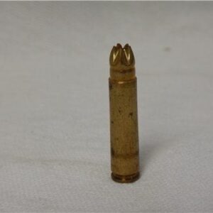 30 carbine grenade launch blanks Price per blank.