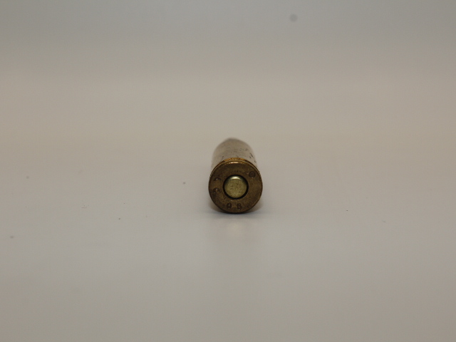 .308 (7.62x51) M62A1 Tracer Ammunition. 20 rounds - Image 3