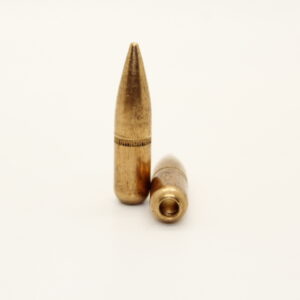 30 caliber M62A1 tracer bullets. NO-PAINT 232 pack